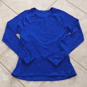 Under Armor Cold Gear Top